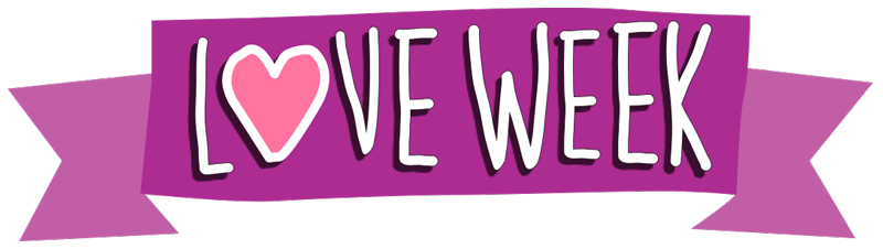 love-week