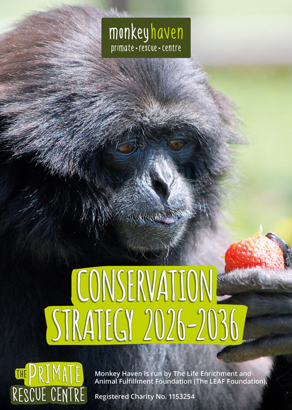 MH-2026-Conservation-Strategy-cover